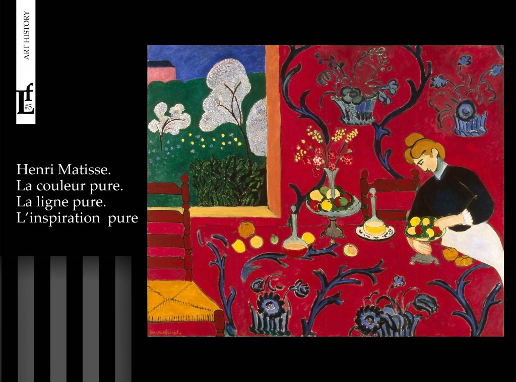 Fon_34_Matisse_fr