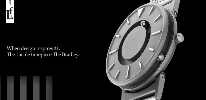 Fon_45_When_design_inspires-_1_The_tactile_timepiece_The_Bradley_en